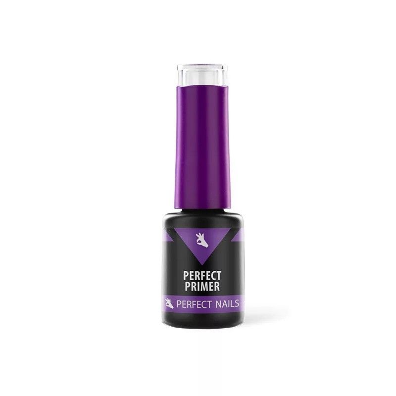 Perfect nails - Primer 15 ml