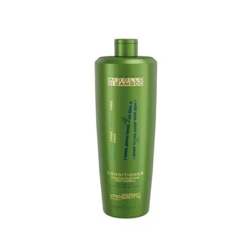 Imperity - Bamboo Kondicionáló 1000 ml