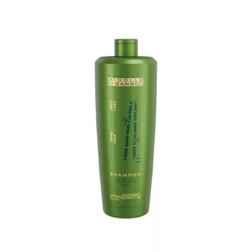 Imperity - Bamboo sampon 1000 ml