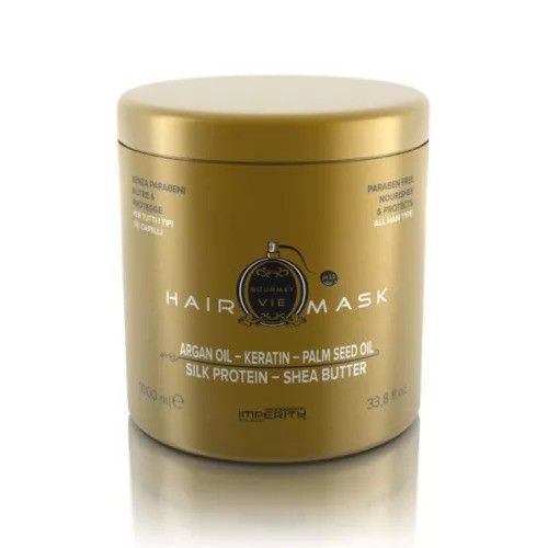 Imperity - Gourmet maszk 1000 ml, 250 ml