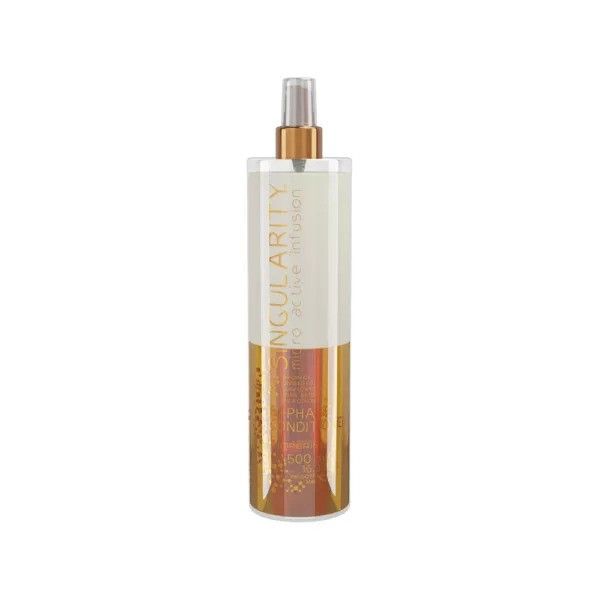 Imperity - kétfázisú kondicionáló spray 500 ml, 150ml Imperity - kétfázisú kondicionáló spray 500 ml, 150ml