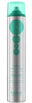 KJMN - Keratinos hajlakk 750 ml