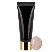 NIIZA - Acryl gél - 30 ml