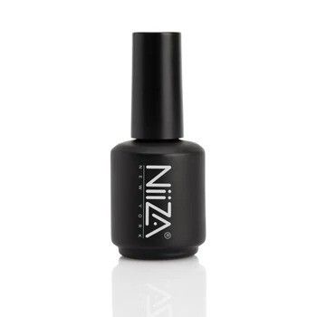 NIIZA - Hard Builder Base gél 4 ml,7 ml 14 ml - több féle színben