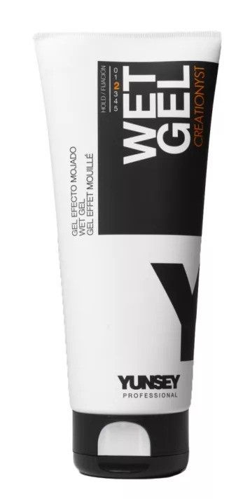 Yunsey WET gel 200 ml