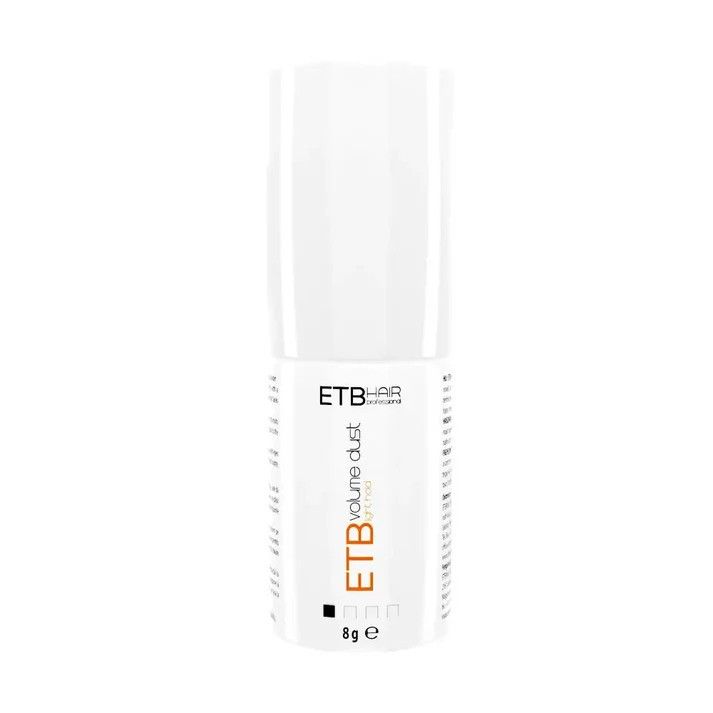 ETB -Hajtőemelő por 30 ml ETB -Hajtőemelő por 30 ml