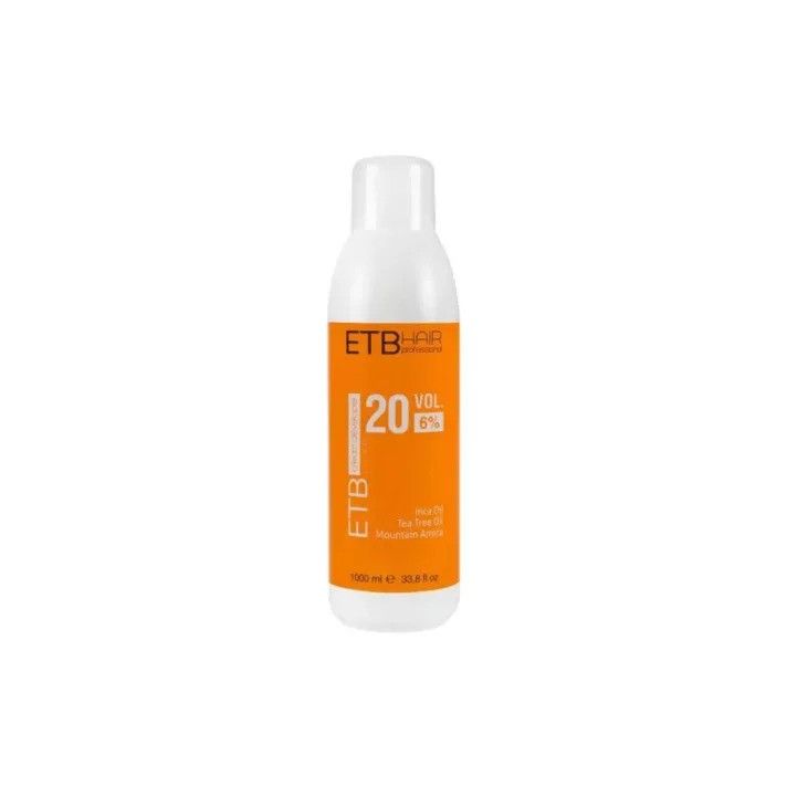 ETB - Oxi 150 ml , 1000 ml