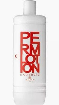 Kallós - dauer víz -1,2,0,X- 500 ml