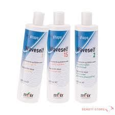 Itely-Wawe Self - önszabályzós dauer víz- 500 ml Itely-Wawe Self - önszabályzós dauer víz- 500 ml