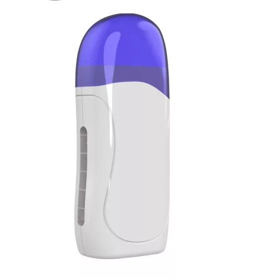 Gyanta patron melegítő 100 ml gyantához